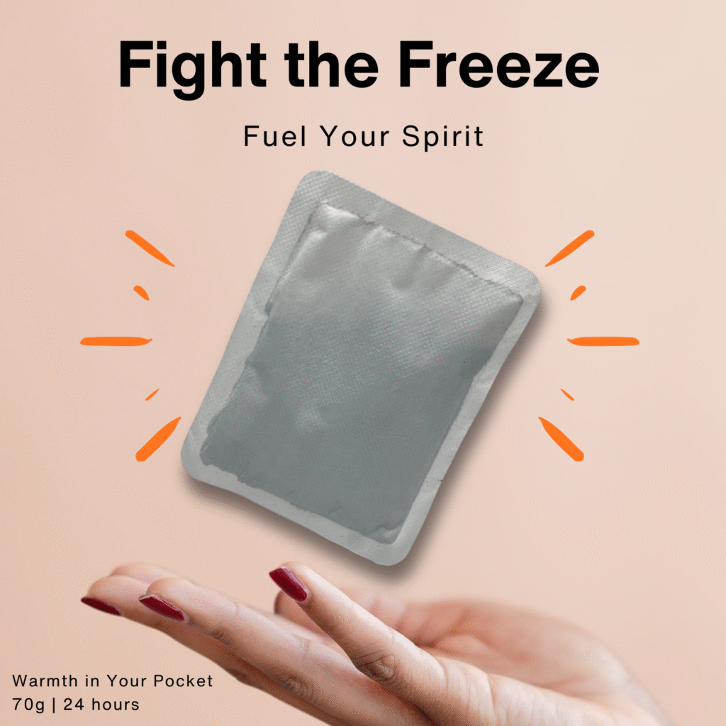 fight the freeze, fuel your spirit. (1800 x 1800 像素) (1)