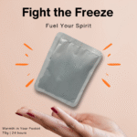 fight the freeze, fuel your spirit. (1800 x 1800 像素) (1)