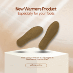 from snowy commutes to cozy nights in foot warmth you can trust. (1800 x 1800 像素)