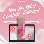 heat for relief comfort restored ankle (1800 x 1800 像素)