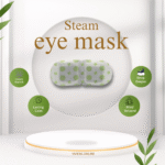 steam eye mask (1800 x 1800 像素)