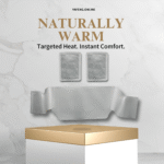 targeted heat. instant comfort. (1800 x 1800 像素)