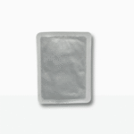 bodywarmer 45g for back