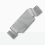 bodywarmer for back 护具 wrap