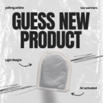 guess new product (1800 x 1800 像素)
