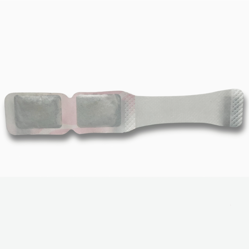 heat relief ankle 12h back 2