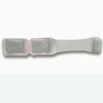 heat relief ankle 12h back 2