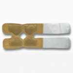 heat relief knee 12h back 1