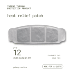 heat relief neck&shoulder 50g (1800 x 1800 像素)