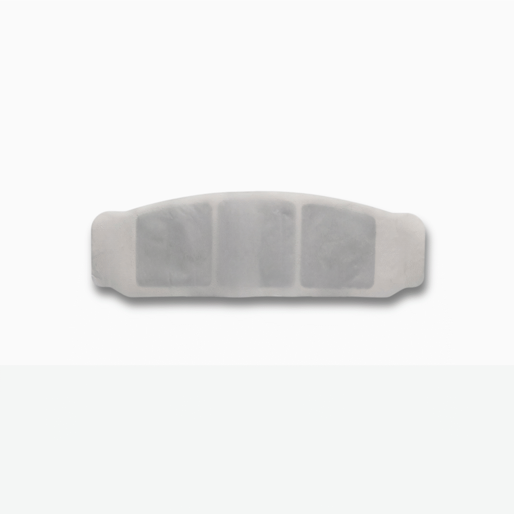 heat relief neck&shoulder 50g 4