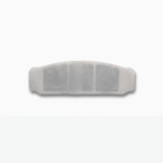 heat relief neck&shoulder 50g 4