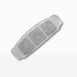 heat relief neck&shoulder 50g 7