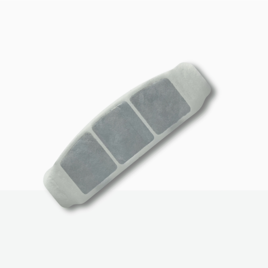 heat relief neck&shoulder 50g 8