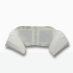 heat relief shoulder back1