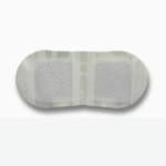 heat relief shoulder back2