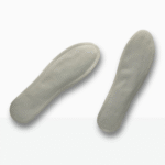 toewarmer pair size m l back