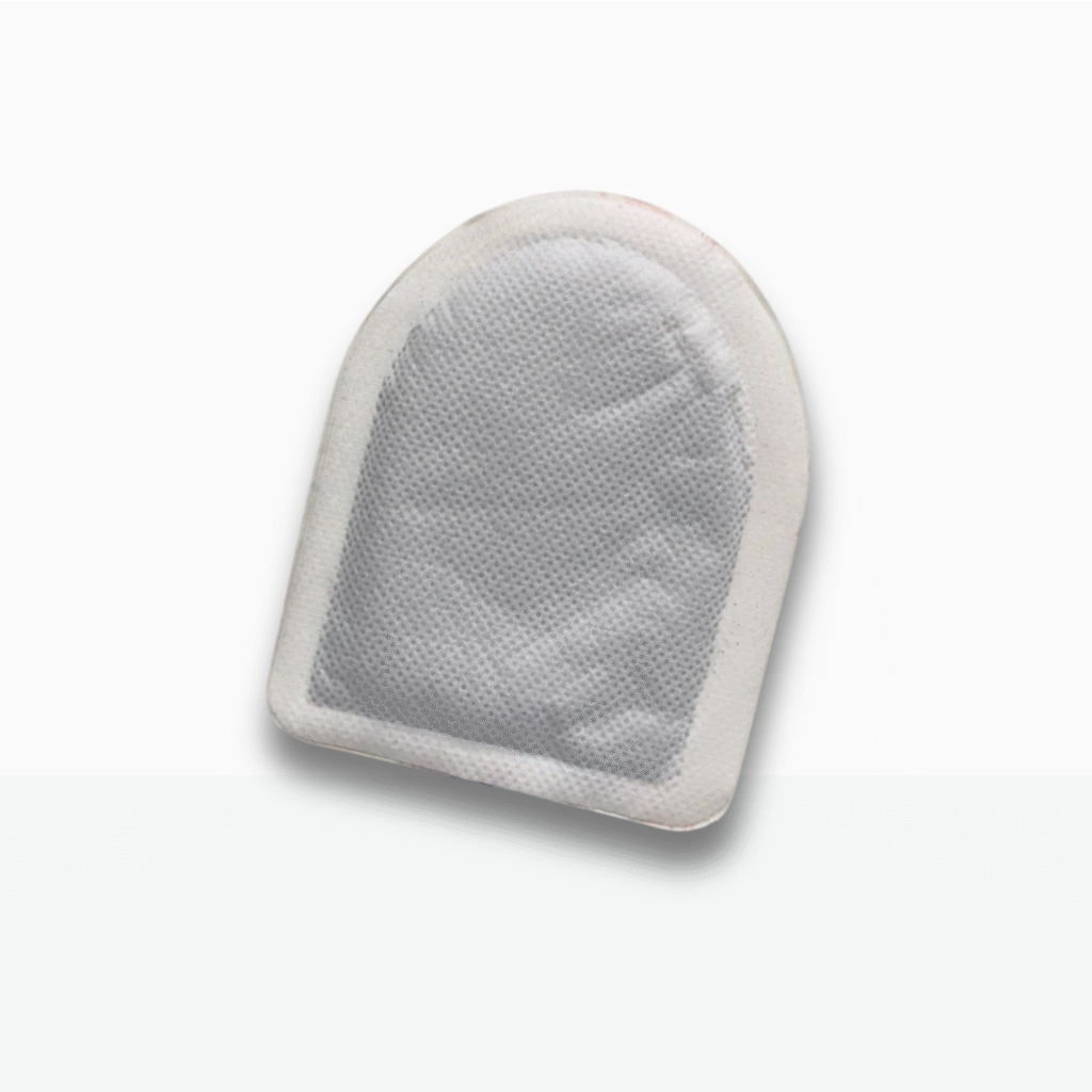 toewarmer15g 1