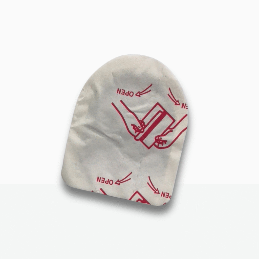 toewarmer15g 2