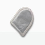 toewarmer15g 3