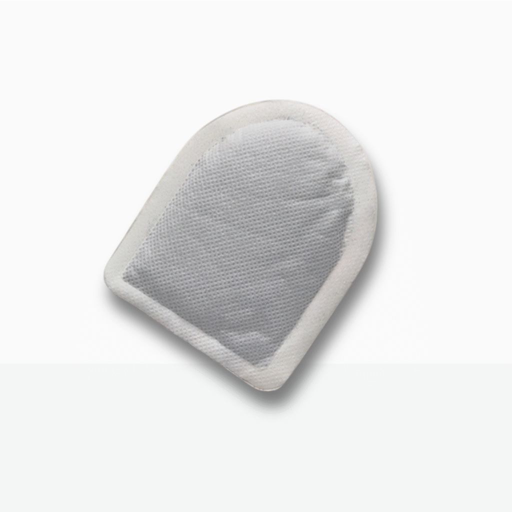 toewarmer15g 7