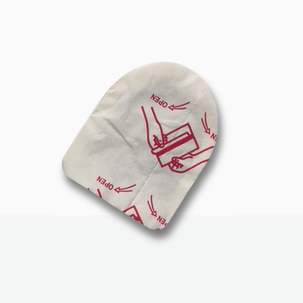 toewarmer15g 8